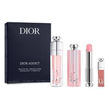 DIOR ADDICT SET DIOR ADDICT